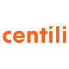 Centili logo